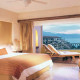 Velas-Vallarta-Suite-Resort-and-Convention-Center-Gallery/Room-01.JPG