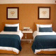 Velas-Vallarta-Suite-Resort-and-Convention-Center-Gallery/Room-02.JPG