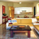 Velas-Vallarta-Suite-Resort-and-Convention-Center-Gallery/Room-03.JPG