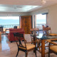 Velas-Vallarta-Suite-Resort-and-Convention-Center-Gallery/Room-04.JPG