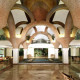 Velas-Vallarta-Suite-Resort-and-Convention-Center-Gallery/Service-01.JPG