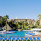 Velas-Vallarta-Suite-Resort-and-Convention-Center-Gallery/Service-02.JPG