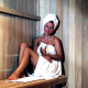 Velas-Vallarta-Suite-Resort-and-Convention-Center-Gallery/Service-05.jpg