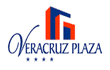 Logo Hotel Veracruz Plaza