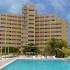 View Mediterrando-imagen