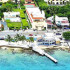 Villablanca Garden Beach-images