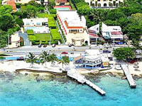 Hotel photos Villablanca Garden Beach