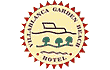 Hotel Logo Villablanca Garden Beach