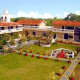 Villablanca-Garden-Beach-Gallery/Facility-01.jpg