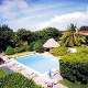 Villablanca-Garden-Beach-Gallery/Pool-01.jpg