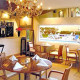 Villablanca-Garden-Beach-Gallery/Restaurant-01.jpg