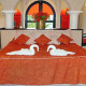 Villablanca-Garden-Beach-Gallery/Room-01.jpg