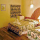 Villablanca-Garden-Beach-Gallery/Room-02.jpg