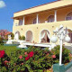Villablanca-Garden-Beach-Gallery/Serv-01.jpg