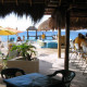 Villablanca-Garden-Beach-Gallery/Serv-02.jpg
