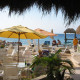 Villablanca-Garden-Beach-Gallery/Serv-03.jpg
