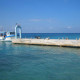 Villablanca-Garden-Beach-Gallery/Serv-04.jpg