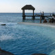 Villablanca-Garden-Beach-Gallery/Serv-05.jpg