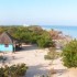 Villas Chimay-images