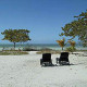 Villas-Chimay-Gallery/Beach-1.jpg