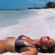 Villas-Chimay-Gallery/Beach-2.jpg
