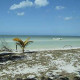 Villas-Chimay-Gallery/Beach-3.jpg