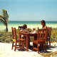 Villas-Chimay-Gallery/Beach-4.jpg