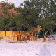 Villas-Chimay-Gallery/Beach-7.jpg