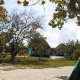 Villas-Chimay-Gallery/Cabana-Exterior-1.jpg