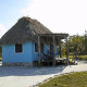 Villas-Chimay-Gallery/Cabana-Exterior-2.jpg
