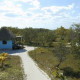Villas-Chimay-Gallery/Fachada.jpg