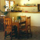 Villas-Chimay-Gallery/Restaurant-Chimay-2.jpg