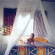 Villas-Chimay-Gallery/STD-Room-1.jpg