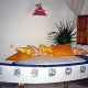 Villas-Chimay-Gallery/STD-Room-2.jpg