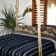 Villas-Chimay-Gallery/STD-Room-3.jpg