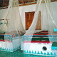 Villas-Chimay-Gallery/STD-Room-Double.jpg