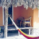 Villas-Chimay-Gallery/Terraza-1.jpg