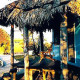 Villas-Chimay-Gallery/Terraza-2.jpg
