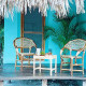 Villas-Chimay-Gallery/Terraza-3.jpg
