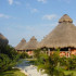 Villas Delfines-imagen