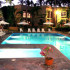 Villas El Rancho Green Resort-imagen