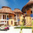 Villas Paraiso del Mar-imagen