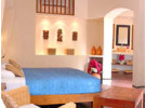 Img - Master suite