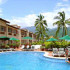 Villas Vallarta-imagen