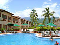 Hotel photos Villas Vallarta