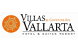 Hotel Logo Villas Vallarta