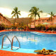 Villas-Vallarta-Gallery/001Main Pool.jpg