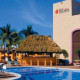 Villas-Vallarta-Gallery/002Pool.jpg