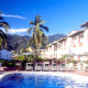 Villas-Vallarta-Gallery/003Pool and Villas.jpg