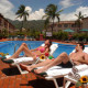 Villas-Vallarta-Gallery/004Pool.jpg